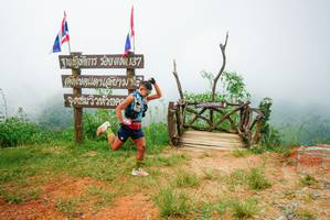 BIB: 
                            <button type="button" onclick="openModal(25046231)" class="btn btn-primary btn-sm float-right btn-popup" data-toggle="modal" data-target=".modal-high-quality">
                        <i class="fas fa-shopping-cart"></i> Add to Cart
                    </button>
                                            <button type="button" onclick="isThisMe(25046231, true)" class="btn btn-success btn-sm float-right btn-popup btn-isme hidden" data-toggle="tooltip" data-placement="bottom" title="นี่คือรูปของคุณใช่ไหม คลิกที่นี่เพื่อเอาเข้าอัลบั้ม">
                        <i class="fas fa-plus"></i> Add to album
                    </button>
                    <button type="button" onclick="isThisMe(25046231, false)" class="btn btn-warning btn-sm float-right btn-popup btn-isnotme hidden">
                        <i class="fas fa-ban"></i> Remove from album
                    </button>